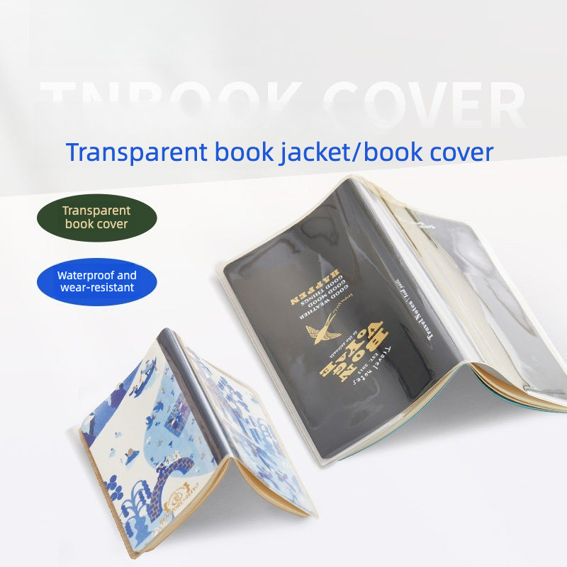 Fromthenon Travel Notebook Sta - огляд і ціна Vintage Leather Journal Notebook