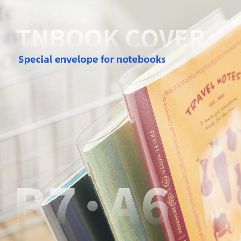 Fromthenon Travel Notebook Sta - огляд і ціна Vintage Leather Journal Notebook