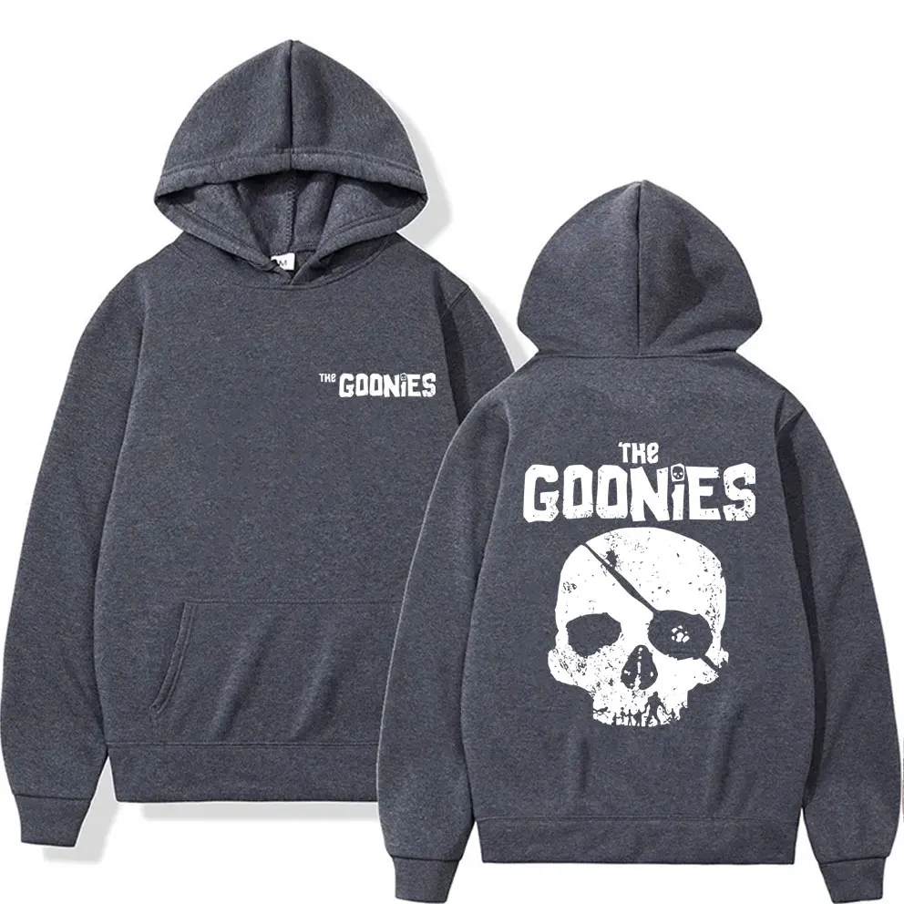 Funny Movie The Goonies Never  - огляд і ціна Movies