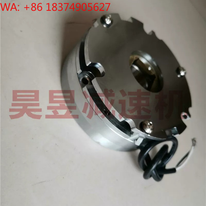 CFK24055083 Brake brake CFK180 - огляд і ціна Magazines