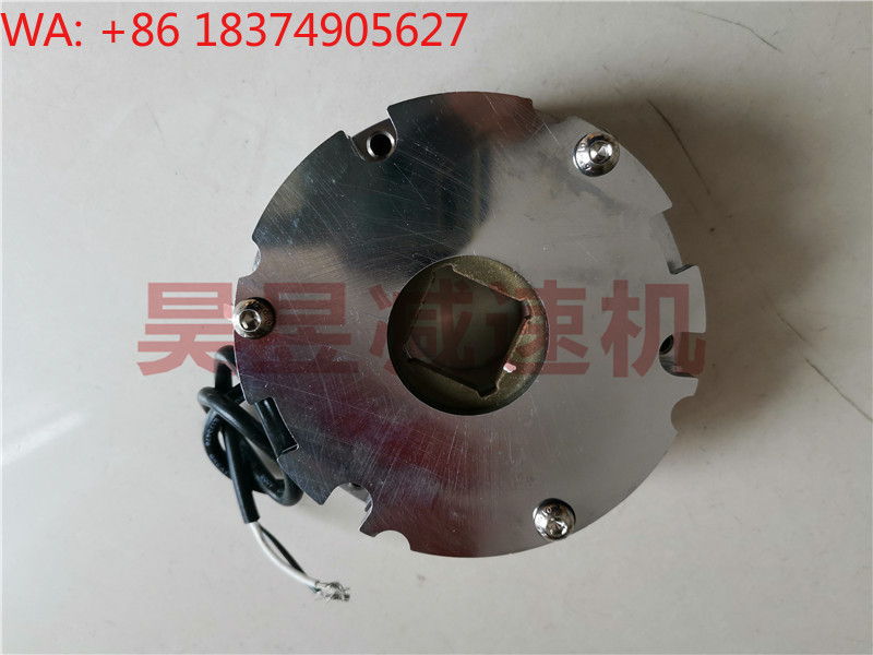 CFK24055083 Brake brake CFK180 - огляд і ціна Magazines